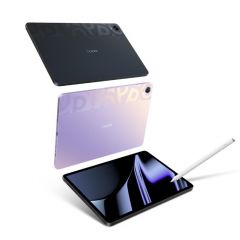商品名称：联想小新Pad 2022